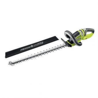 Кусторез аккумуляторный RYOBI OHT1855R